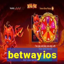 betwayios