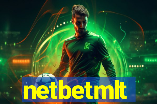 netbetmlt