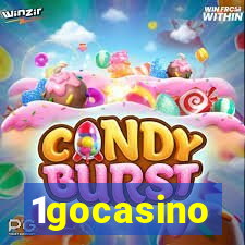 1gocasino