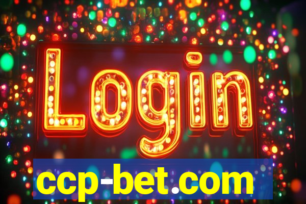 ccp-bet.com