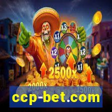 ccp-bet.com