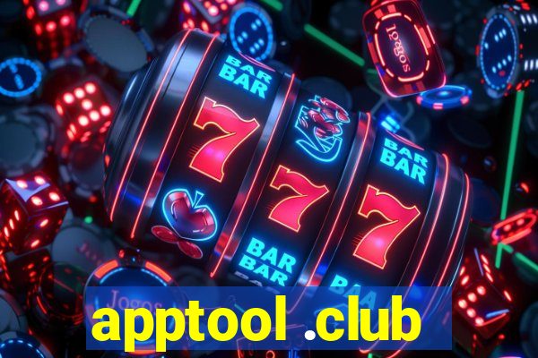 apptool .club