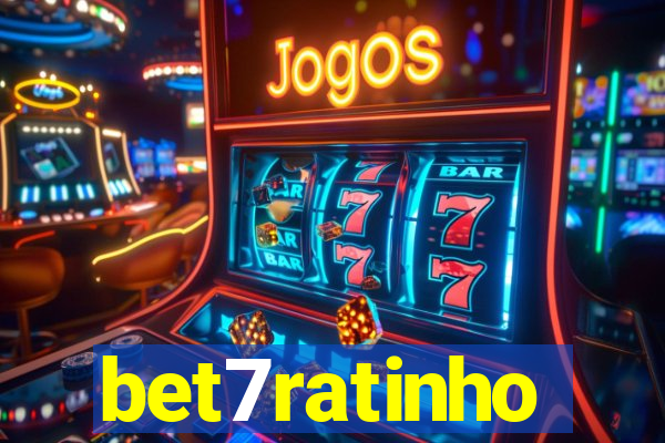 bet7ratinho