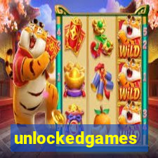 unlockedgames