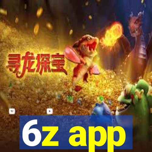 6z app