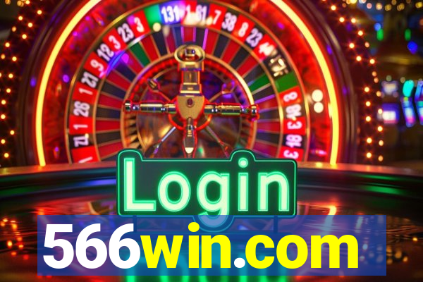 566win.com