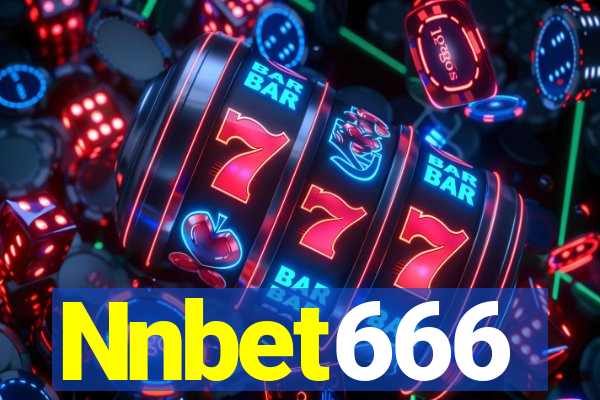 Nnbet666