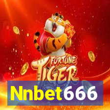 Nnbet666