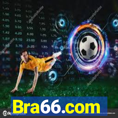 Bra66.com