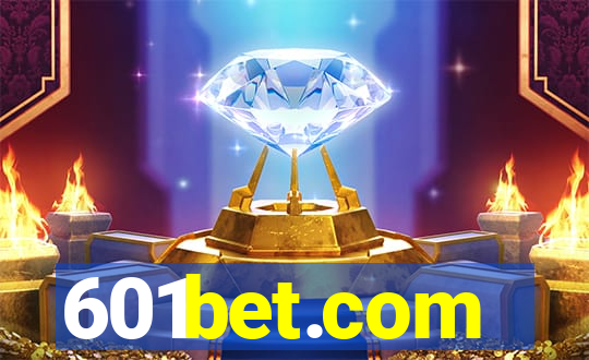 601bet.com