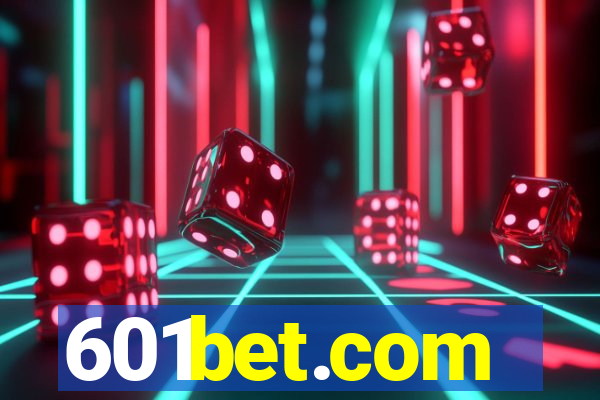 601bet.com