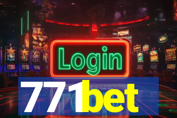 771bet