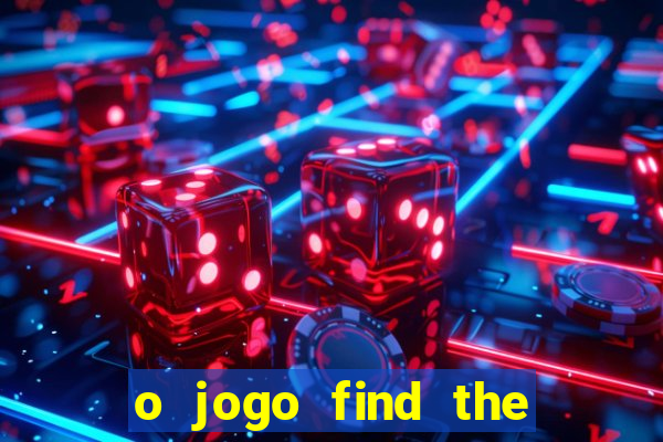 o jogo find the word paga mesmo