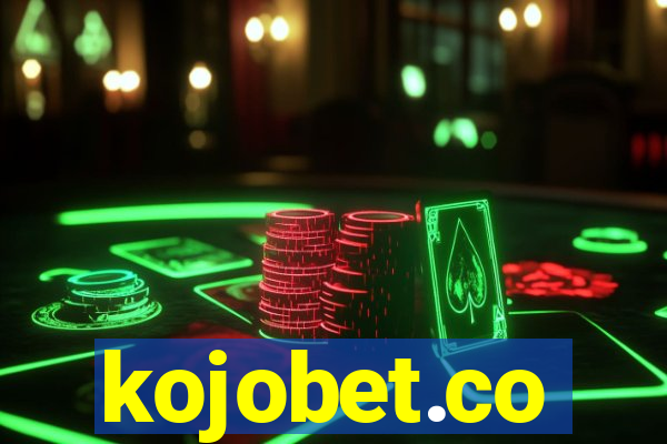 kojobet.co