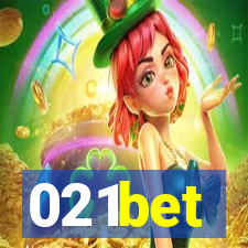 021bet