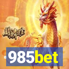 985bet