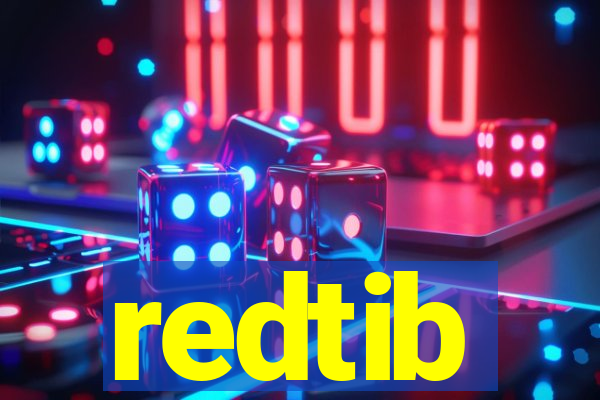 redtib