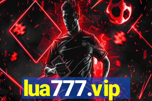 lua777.vip