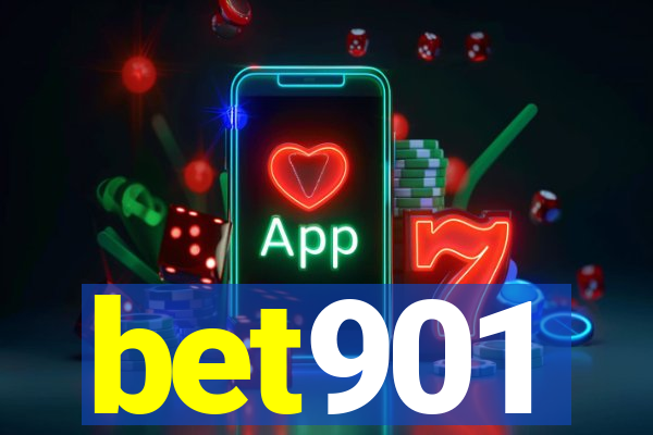 bet901