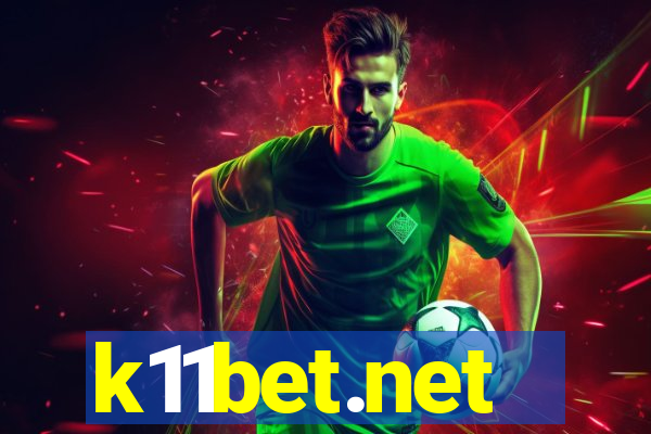 k11bet.net