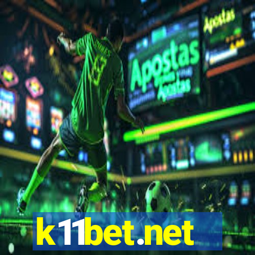 k11bet.net