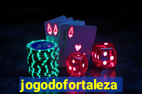 jogodofortaleza