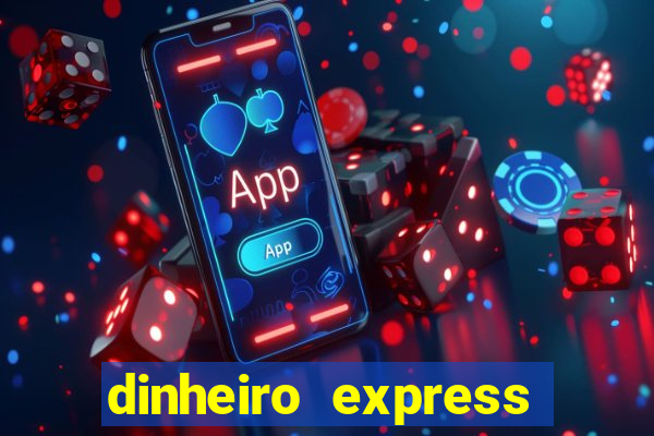 dinheiro express mercado pago sumiu paguei o