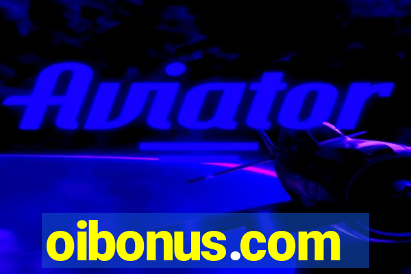 oibonus.com