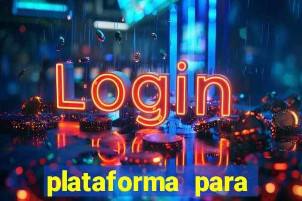 plataforma para jogar mines