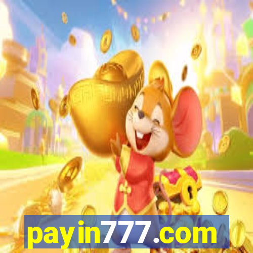 payin777.com