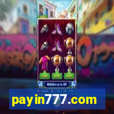 payin777.com