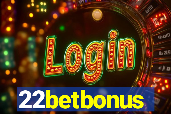 22betbonus