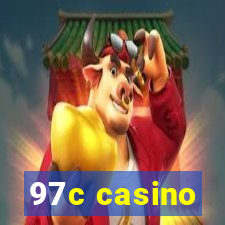 97c casino