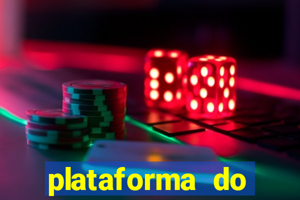 plataforma do neymar tigrinho