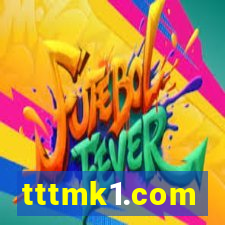 tttmk1.com