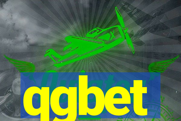 qgbet