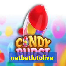 netbetlotolive