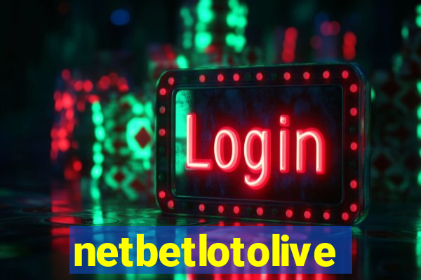 netbetlotolive