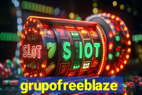 grupofreeblaze