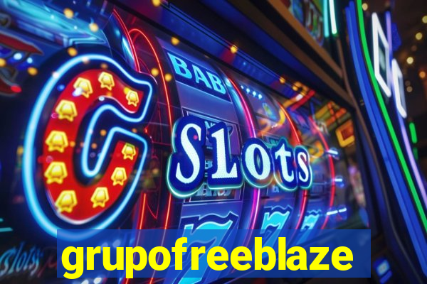 grupofreeblaze