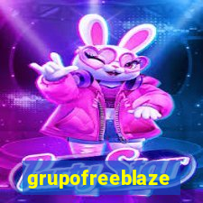 grupofreeblaze