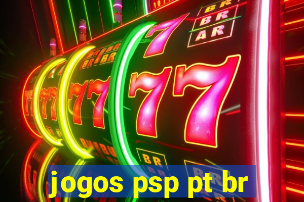 jogos psp pt br