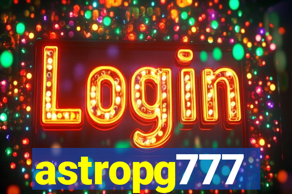 astropg777