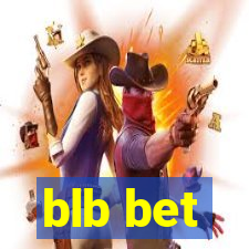 blb bet