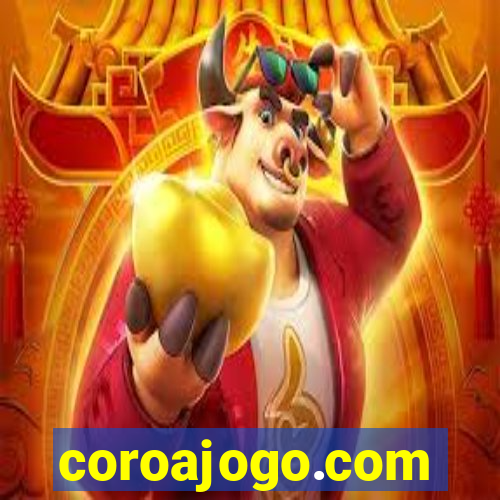 coroajogo.com