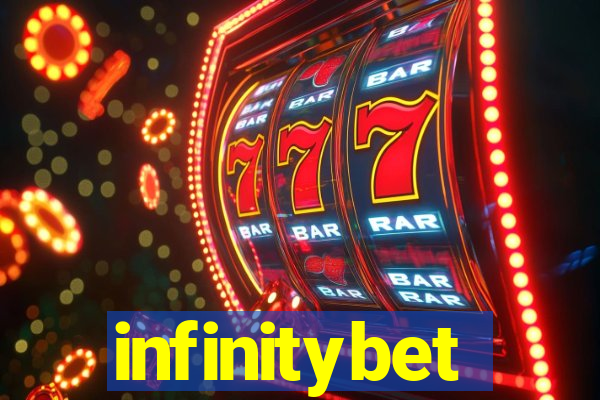 infinitybet