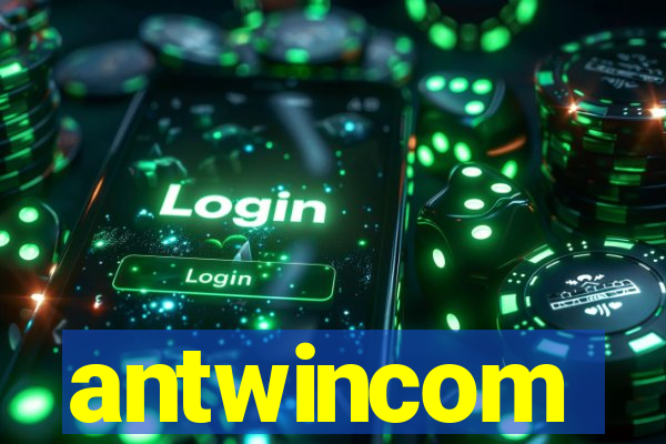 antwincom