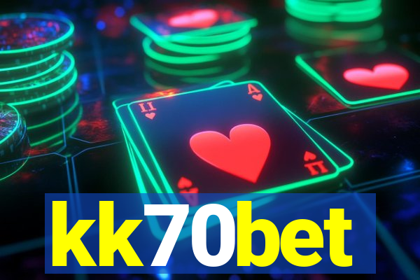 kk70bet