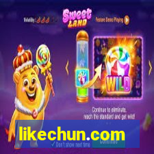 likechun.com