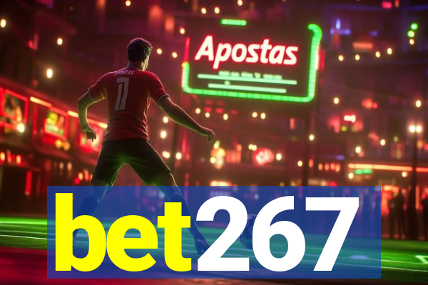 bet267